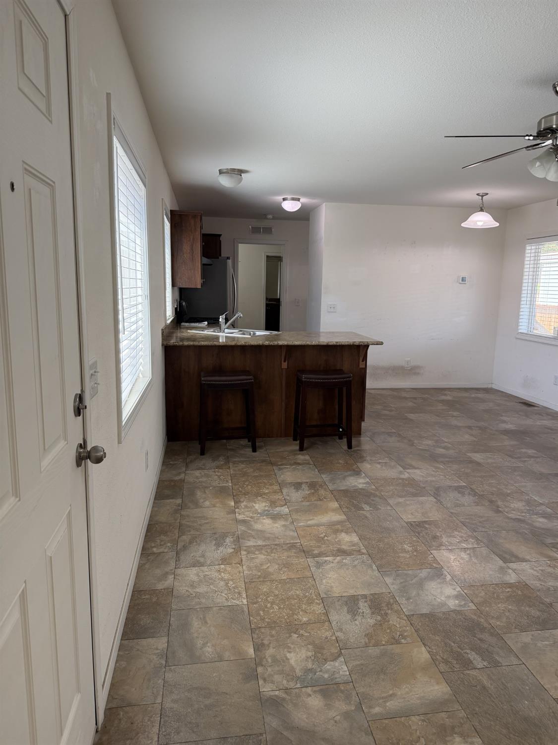 4897 Brookdale Drive 155
