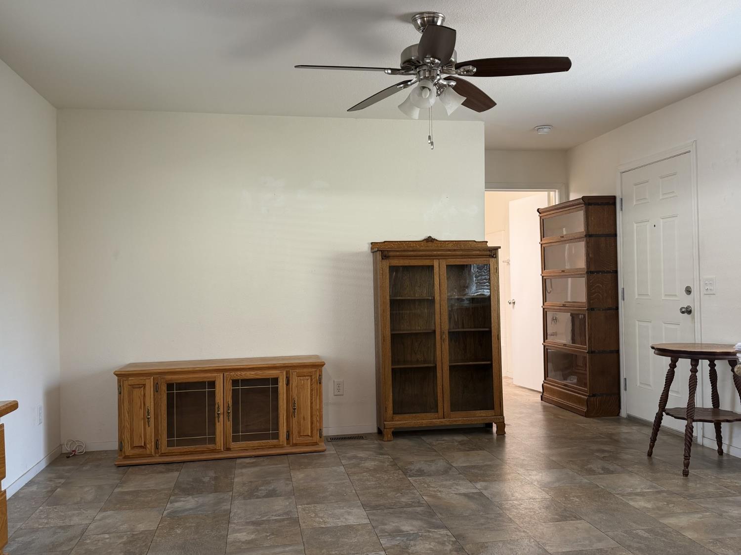 4897 Brookdale Drive 155