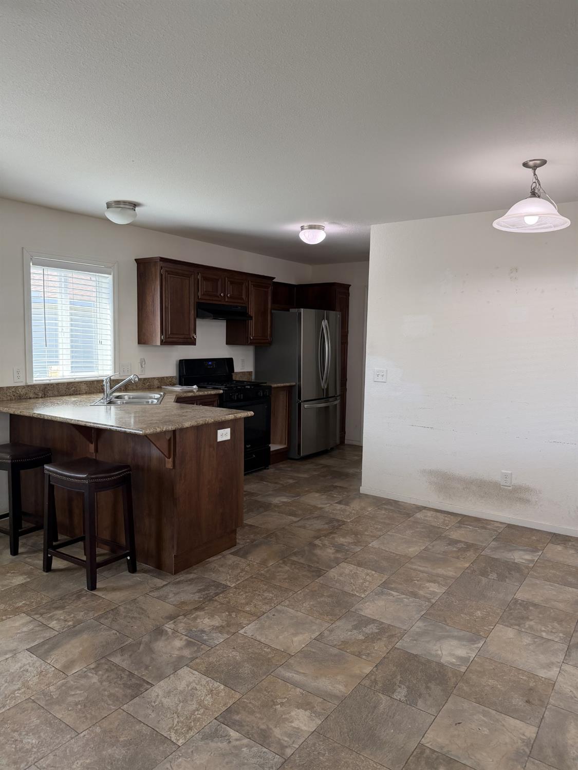 4897 Brookdale Drive 155