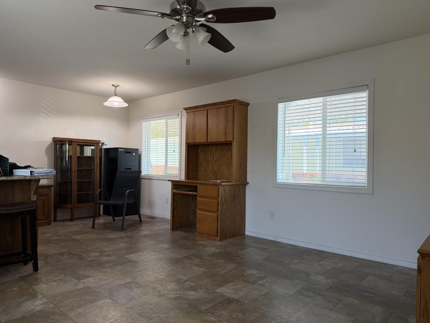 4897 Brookdale Drive 155