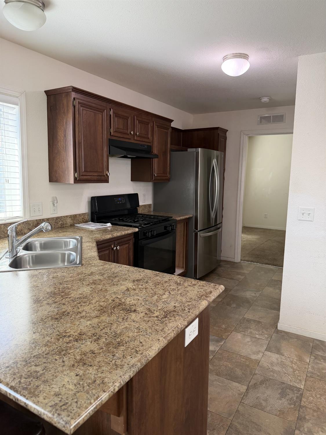 4897 Brookdale Drive 155