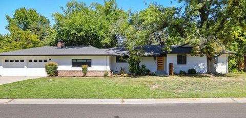 4221 East Lane Sacramento CA 95864