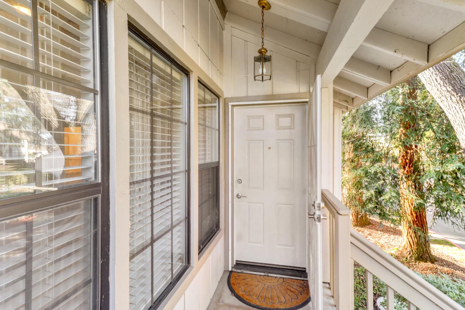 3901 Park Circle Lane B