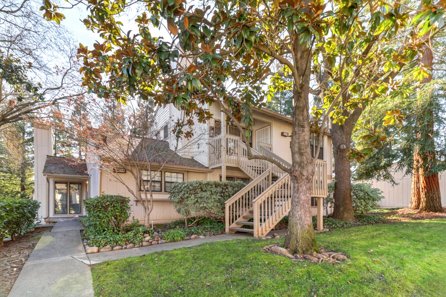 3901 Park Circle Lane B