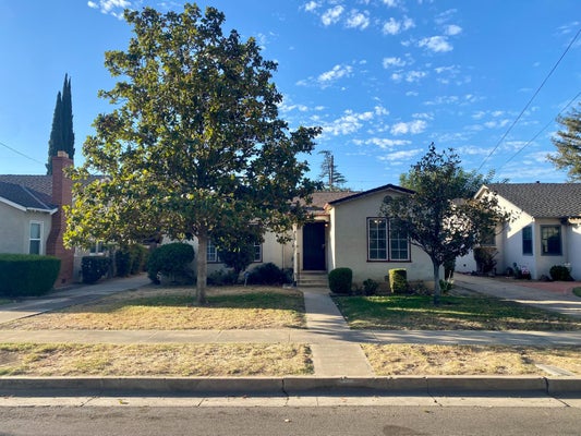615 WASHINGTON AVE, LOS BANOS, CA 93635 - Image 8f2c1fabcbe9dcf190cb214518a2e3cb/195508000