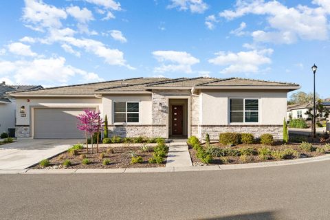 8946 Eureka Grove Circle Granite Bay CA 95746