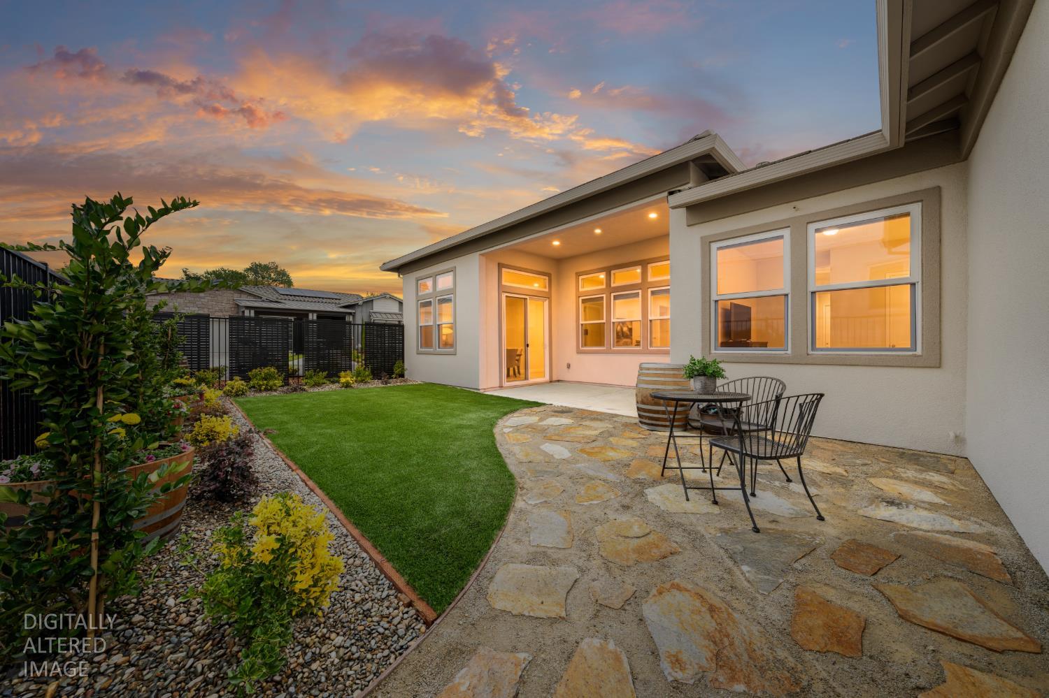 8946 Eureka Grove Circle