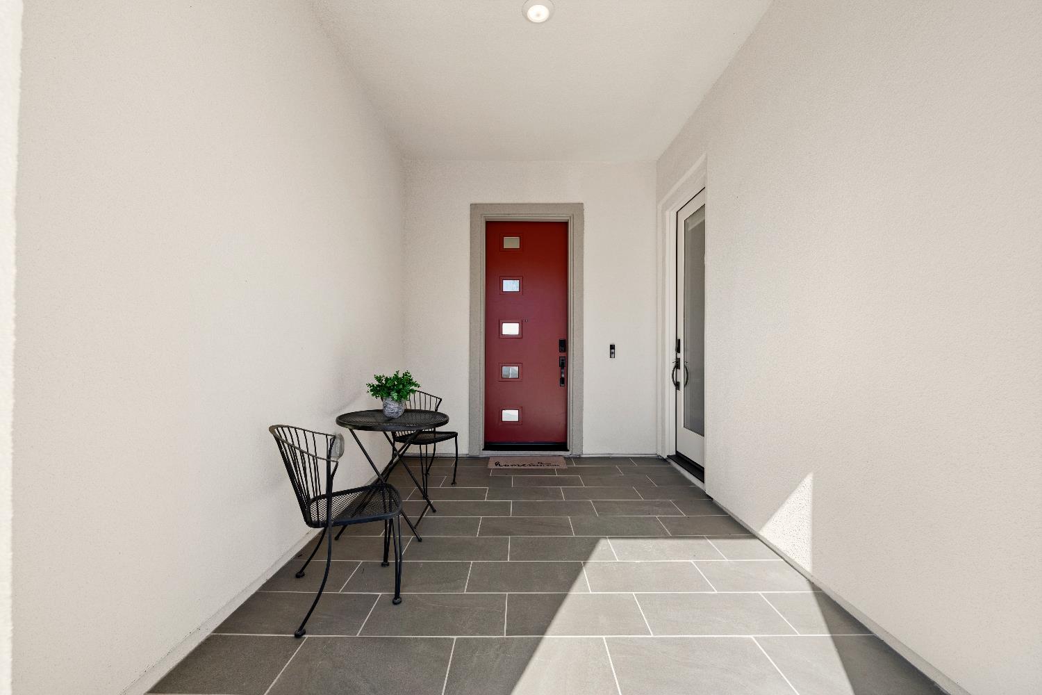 8946 Eureka Grove Circle