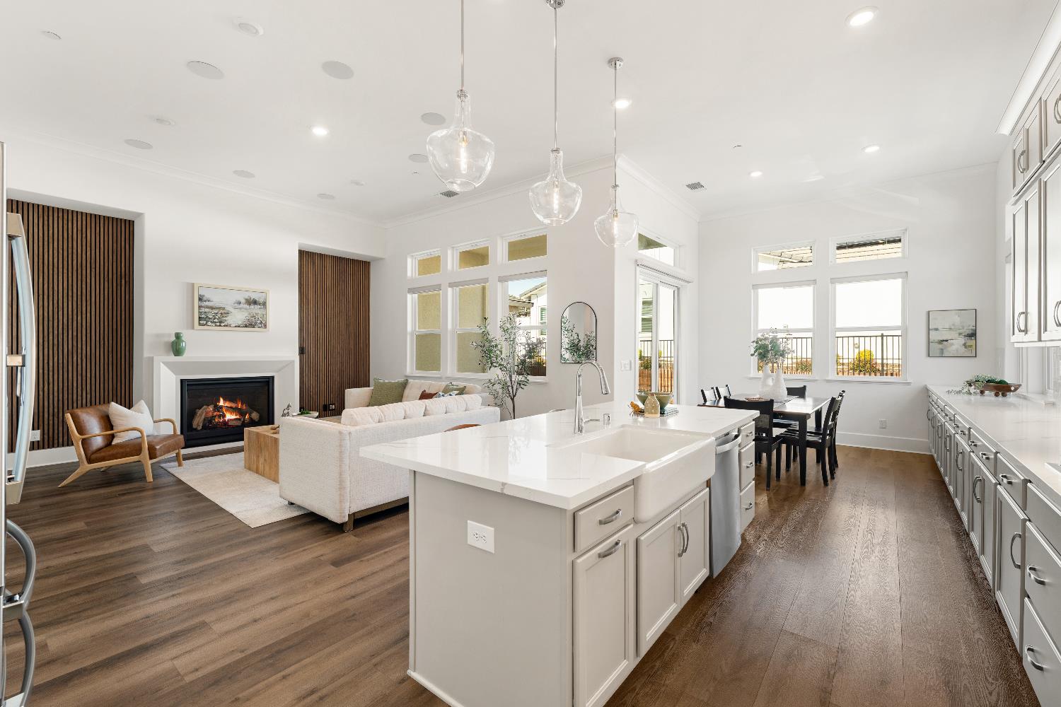 8946 Eureka Grove Circle