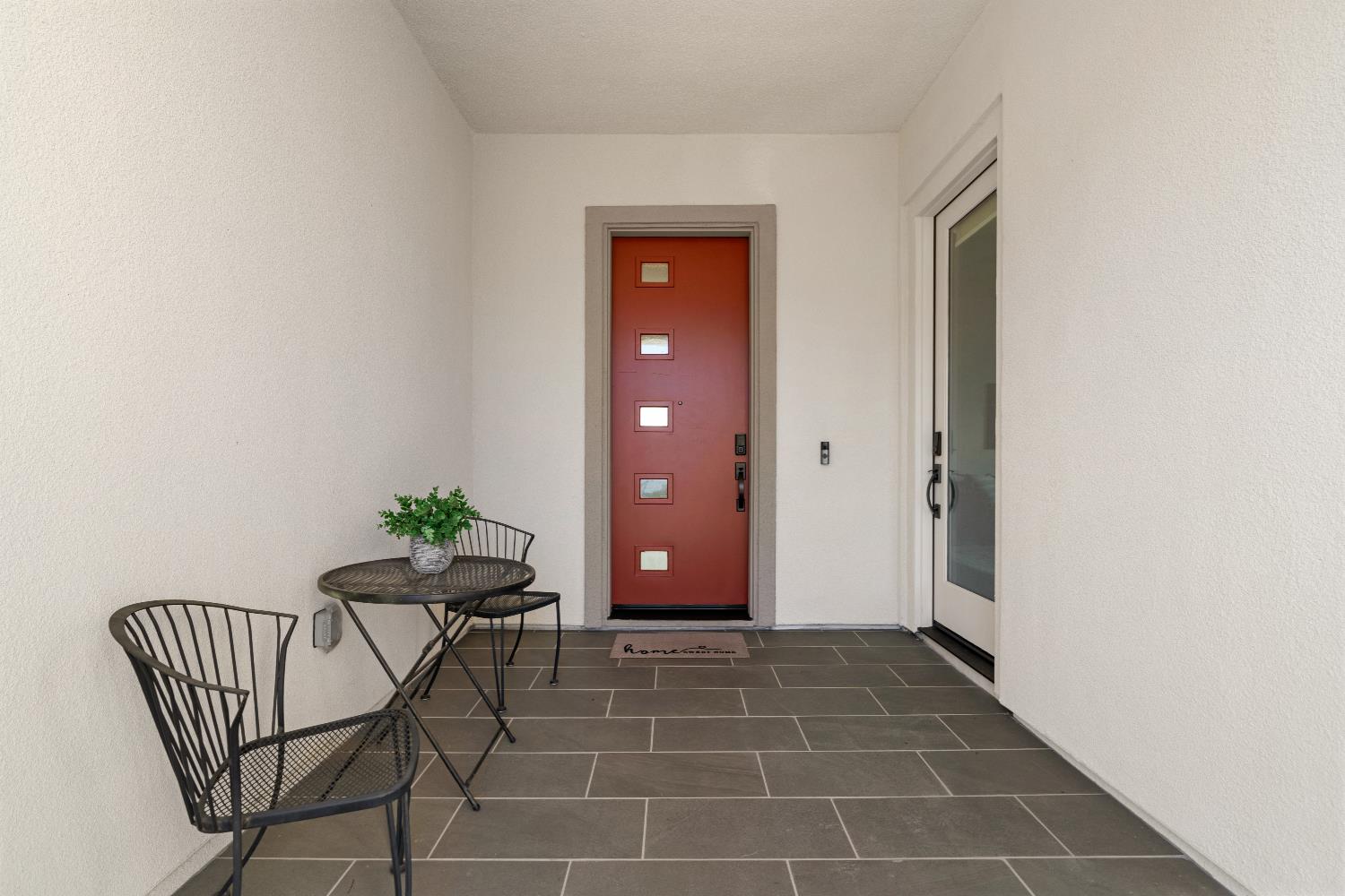 8946 Eureka Grove Circle