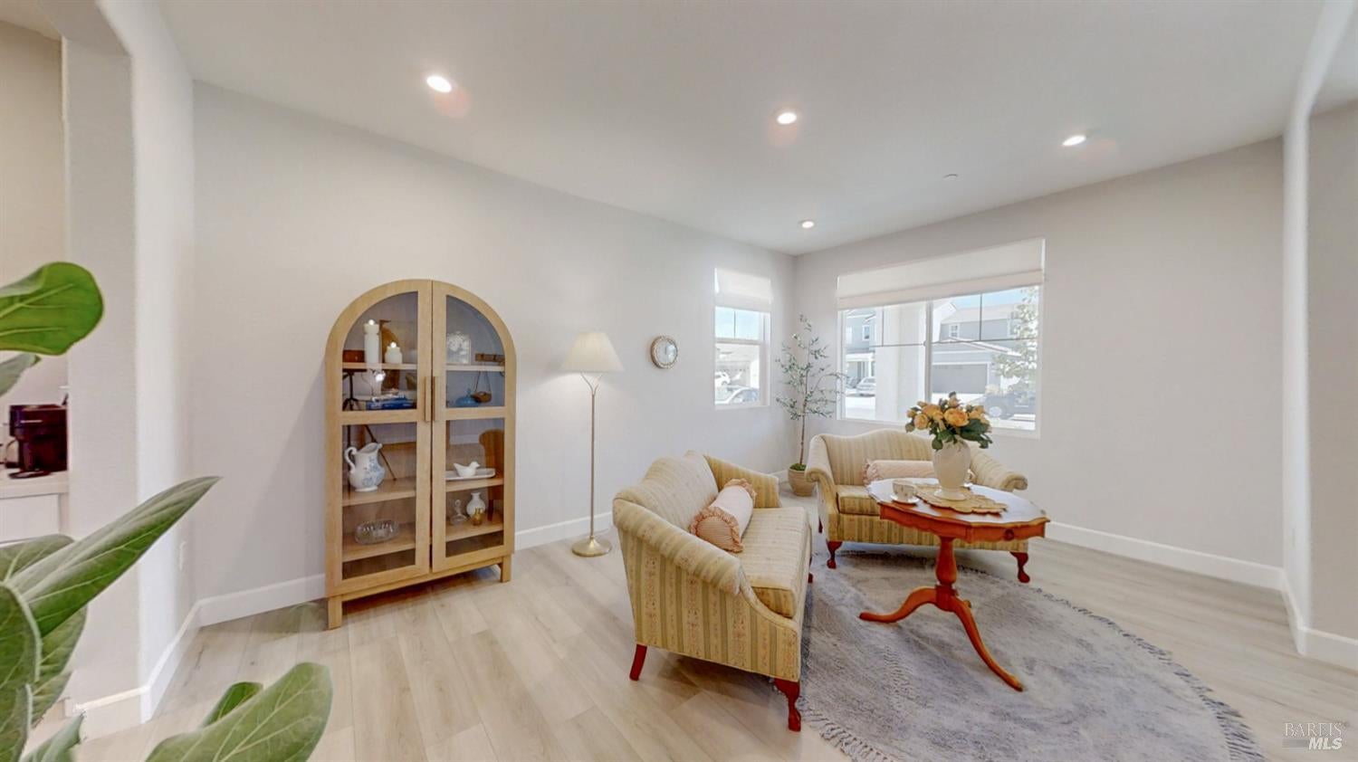 425 Vanderbilt Drive