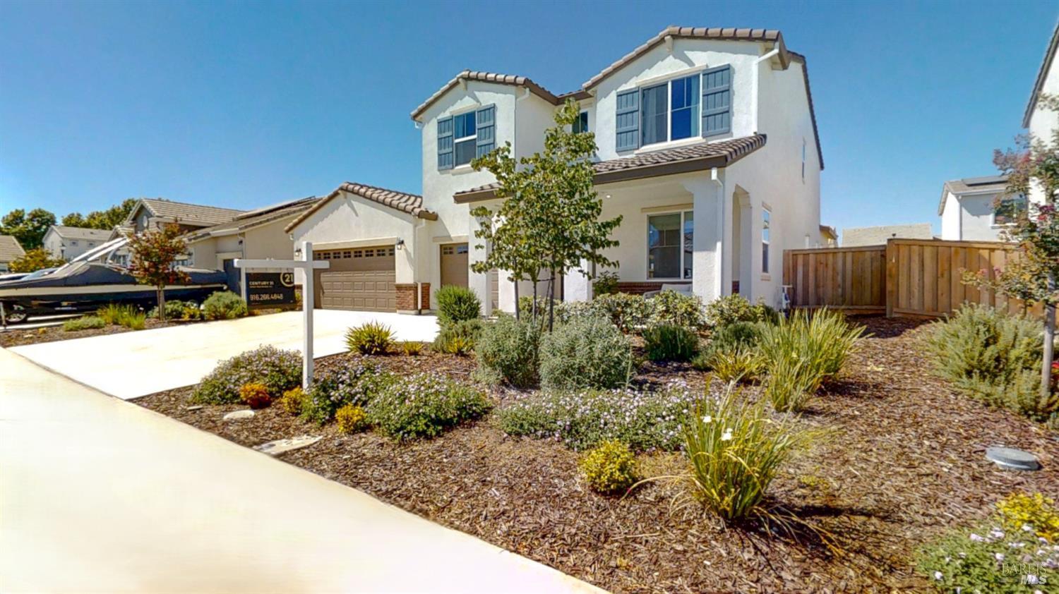 425 Vanderbilt Drive