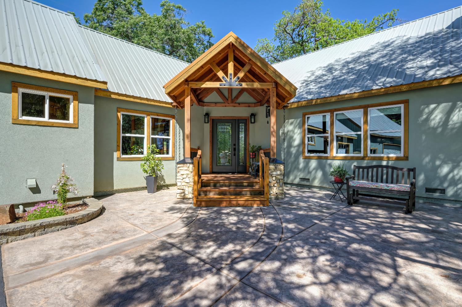 3240 Lone Star Mine Road