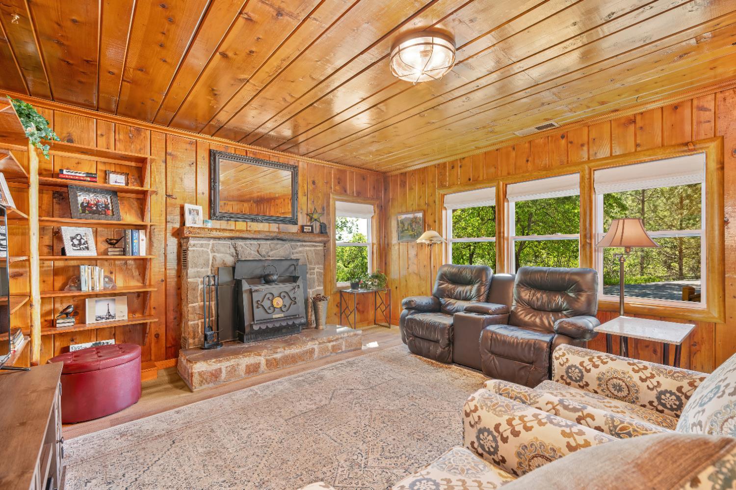 3240 Lone Star Mine Road