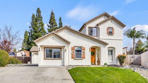 MLS: 225032264