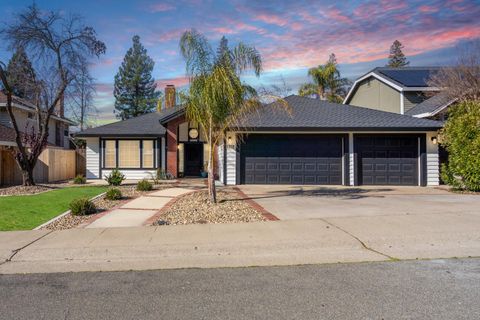 5212 Par Place, Rocklin, CA 95677 - MLS#: 225010636