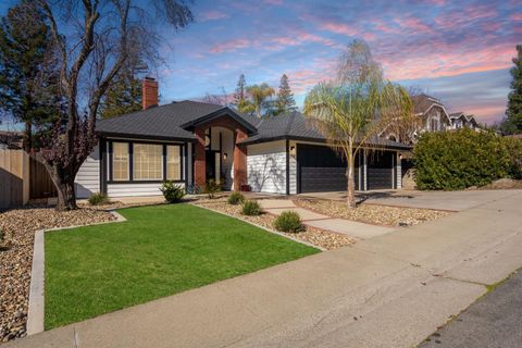 5212 Par Place, Rocklin, CA 95677 - MLS#: 225010636