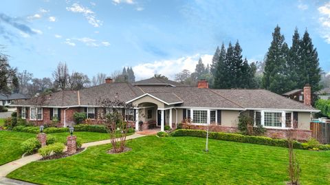 401 Lawson Way Sacramento CA 95864