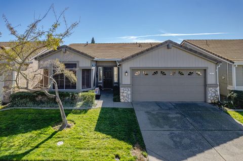 447 Crystal Glen Place, Folsom, CA 95630 - MLS#: 225018545