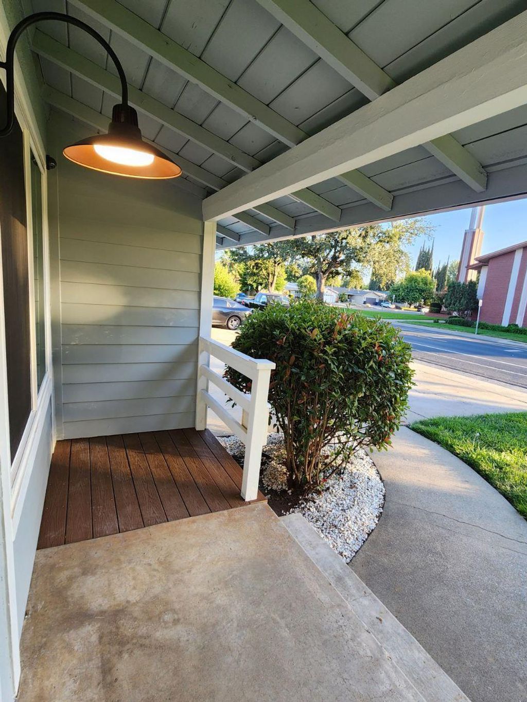 Photo of 2413 Cordova Lane, Rancho Cordova, CA 95670 (MLS # 225147449)