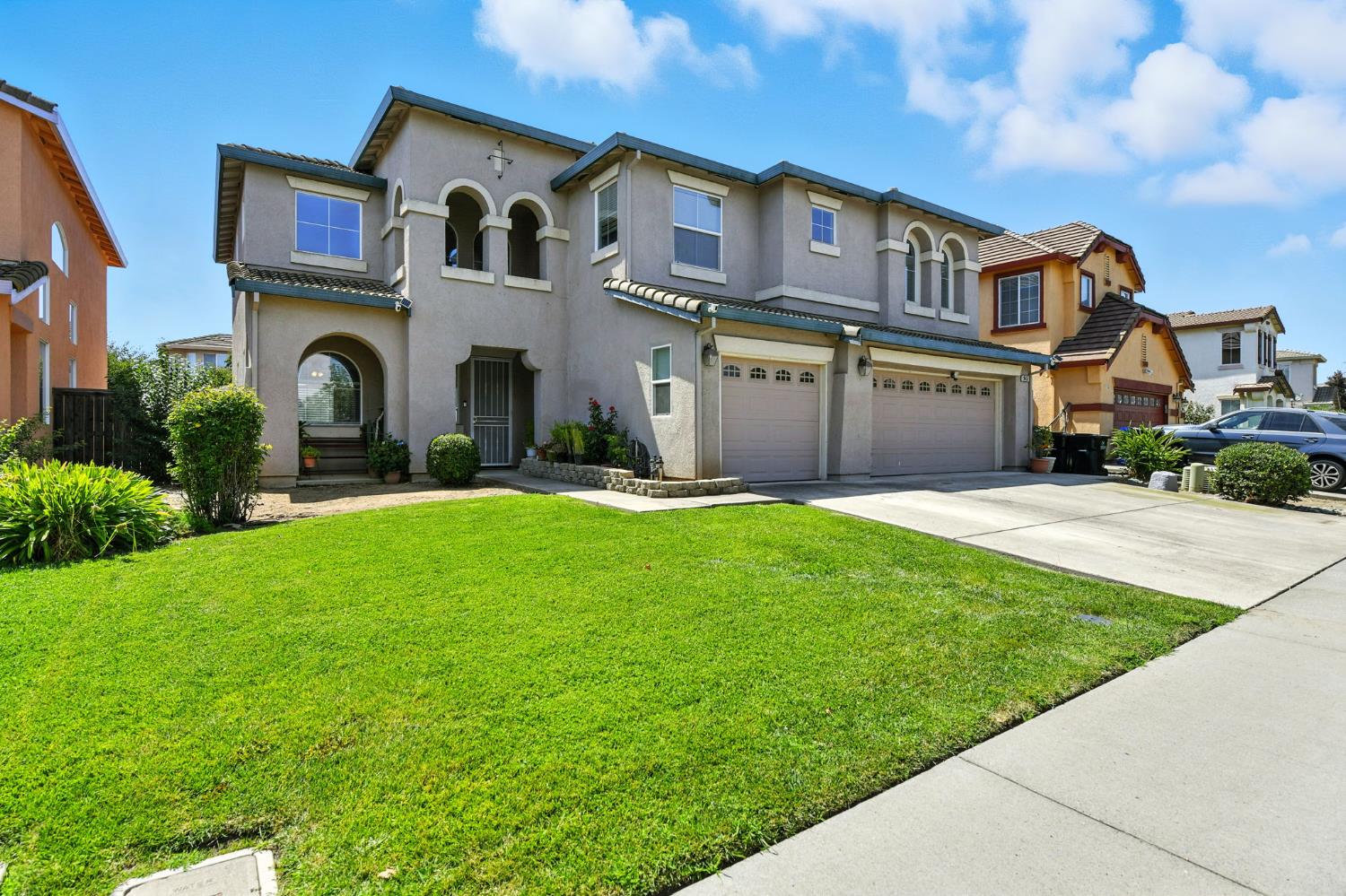 9452 Lyndley Plaza Way