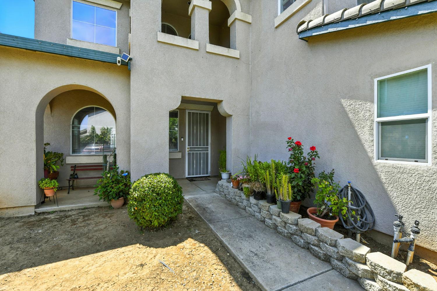 9452 Lyndley Plaza Way