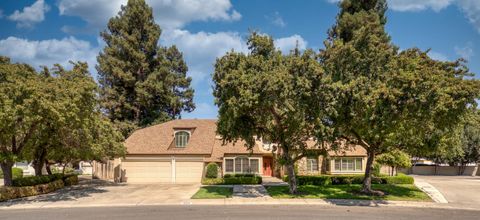 925 Scenic Court Modesto CA 95355