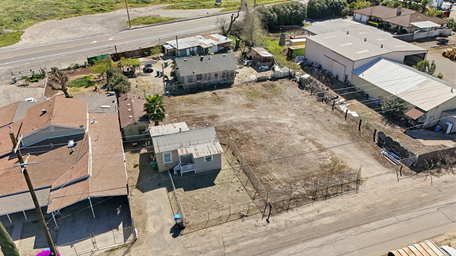 2222 Vierra Road