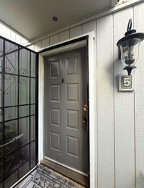 700 Del Verde Circle 5 Sacramento CA 95833