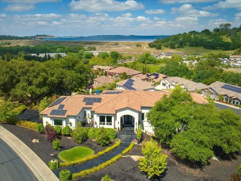 3206 Bordeaux Drive, El Dorado Hills, CA 95762 - MLS#: 225047343