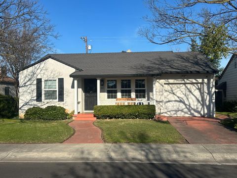 65 W Mariposa Avenue Stockton CA 95204