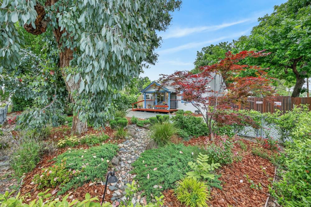 7641 Twin Oaks Avenue