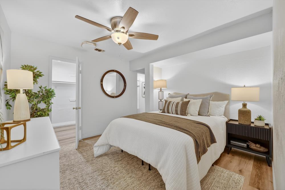 7641 Twin Oaks Avenue