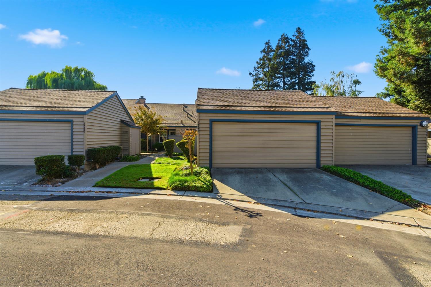 7348 Lighthouse Drive