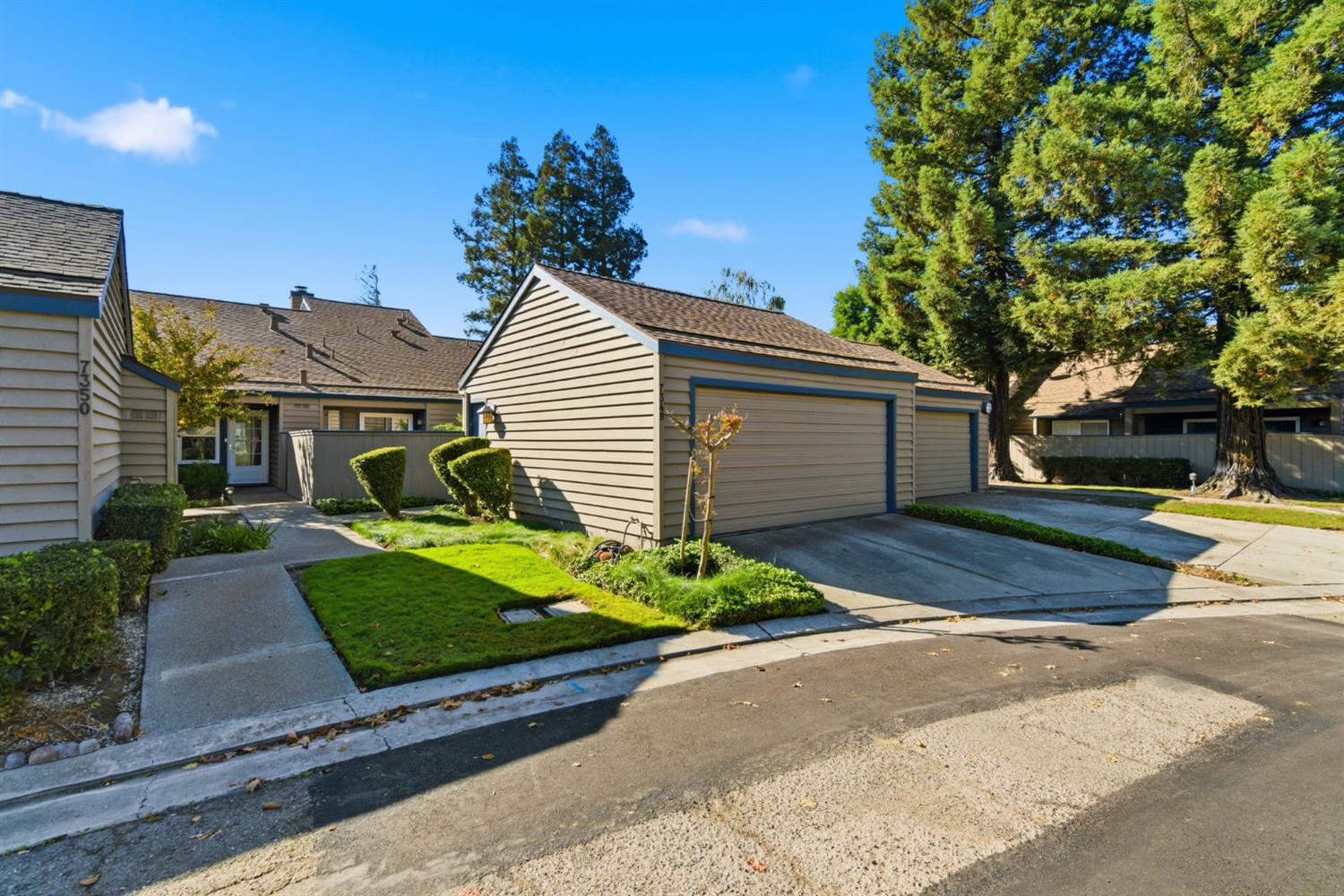 7348 Lighthouse Drive
