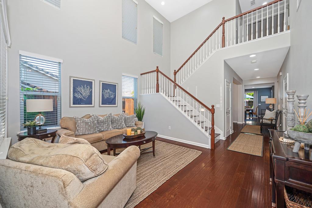 224 Barbrook Court
