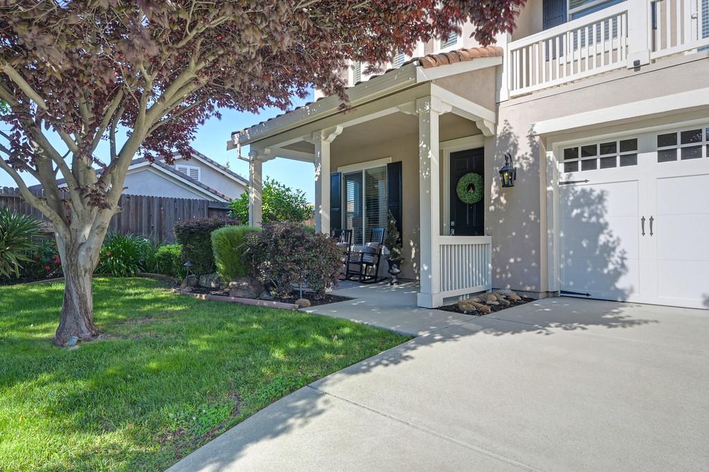 224 Barbrook Court