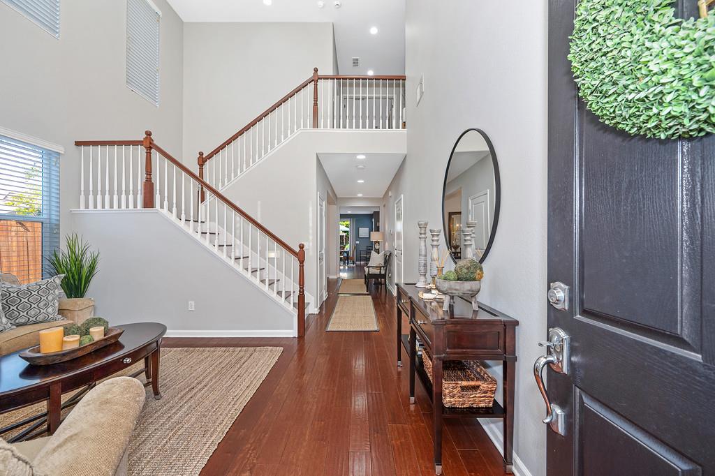 224 Barbrook Court