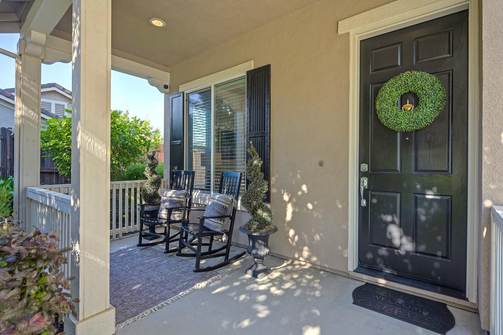 224 Barbrook Court