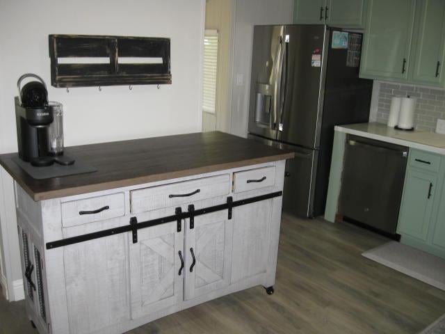 1400 N Tully 57