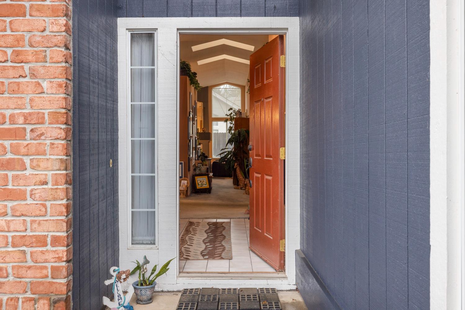 5926 Palm Springs Court