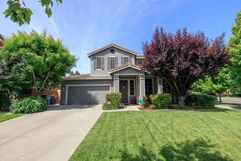 MLS: 225063958