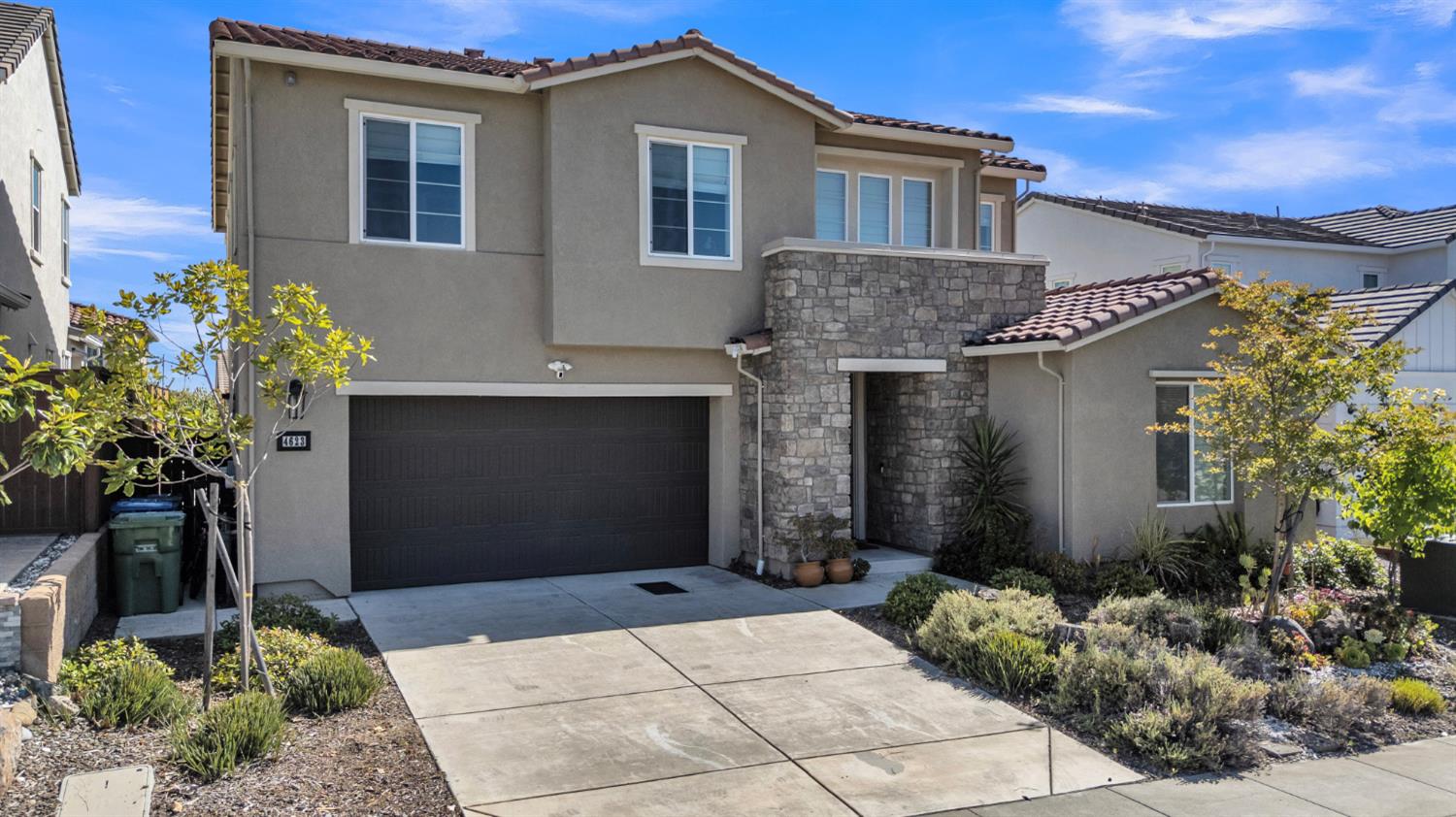 4623 Flagstaff Drive