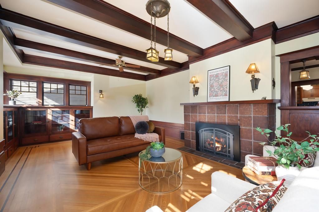 Photo of 1705 H Street, Sacramento, CA 95811 (MLS # 226006783)