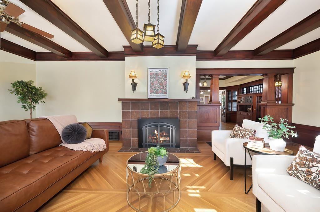 Photo of 1705 H Street, Sacramento, CA 95811 (MLS # 226006783)