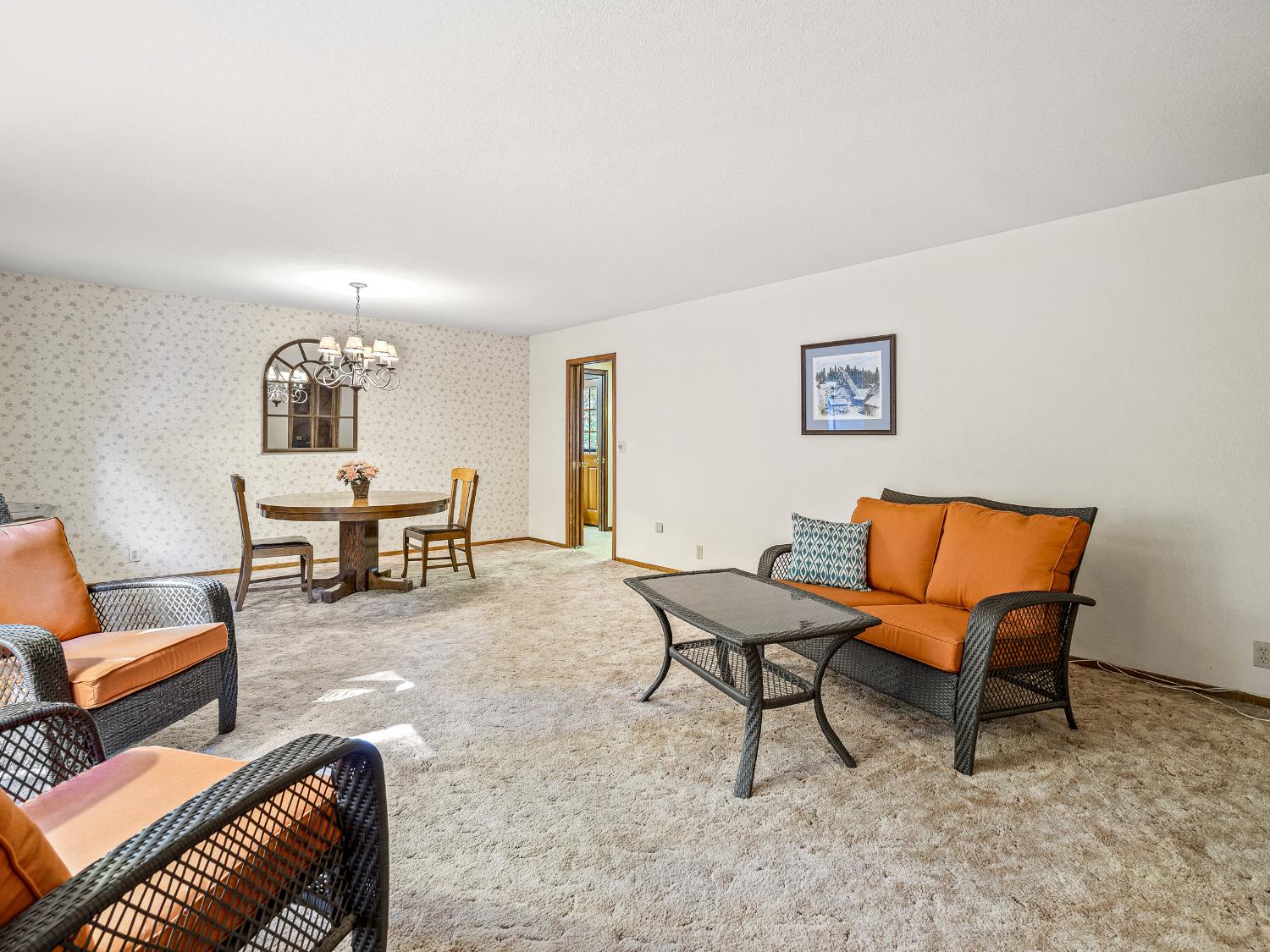 2520 Waxwing Lane