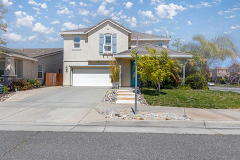 3701 Iskenderun Avenue, Sacramento, CA 95834 - MLS#: 225042237