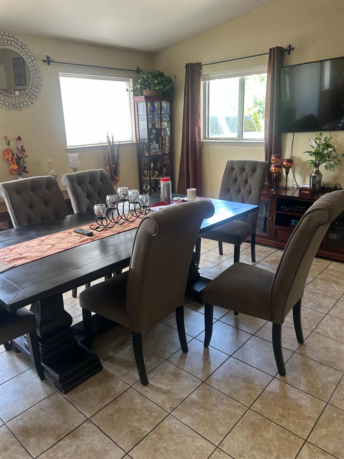 304 W madison Street