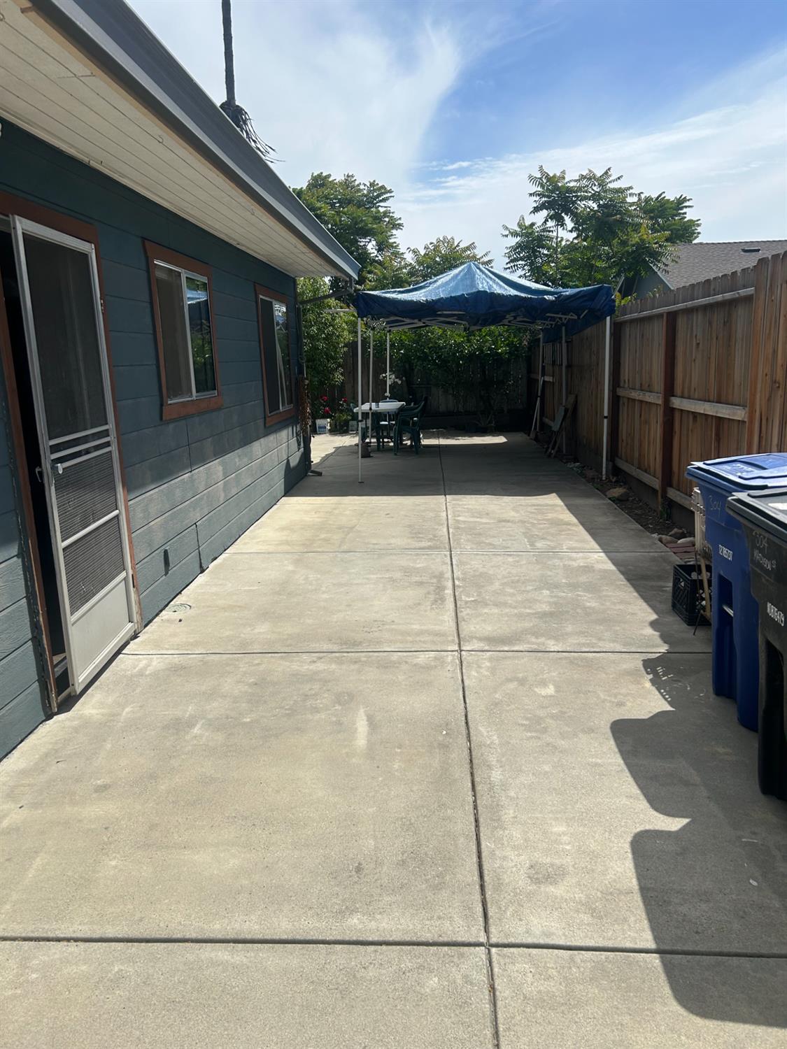 304 W madison Street