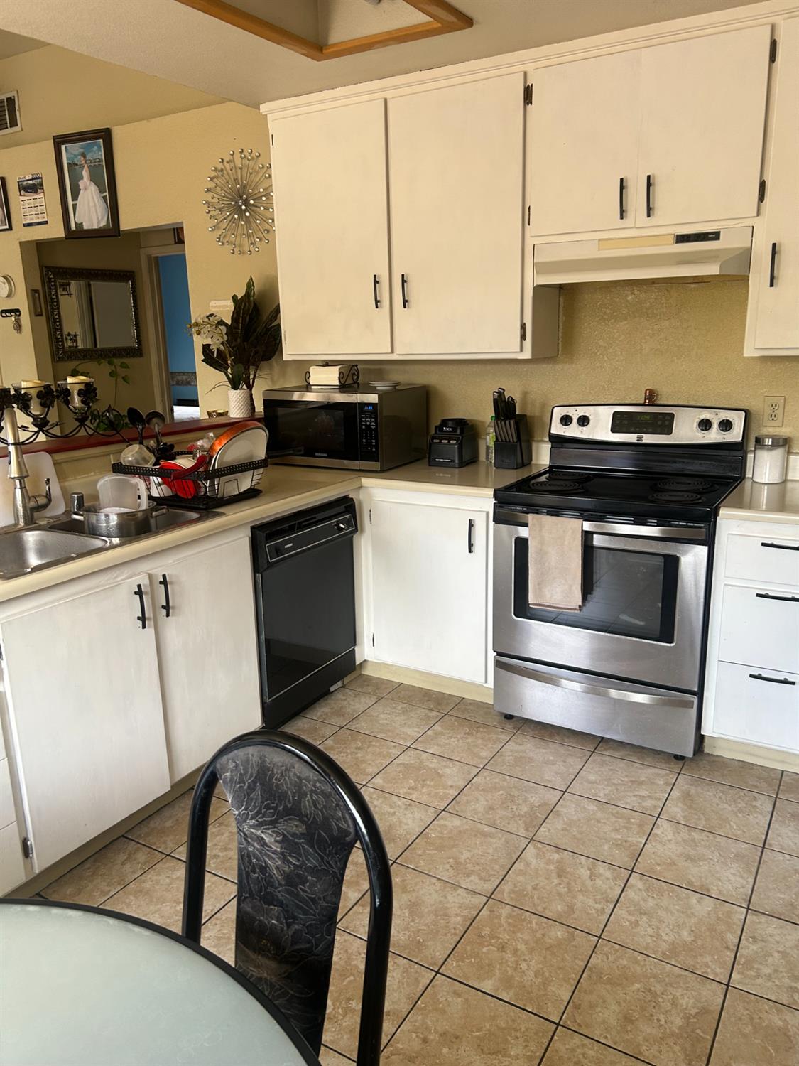 304 W madison Street